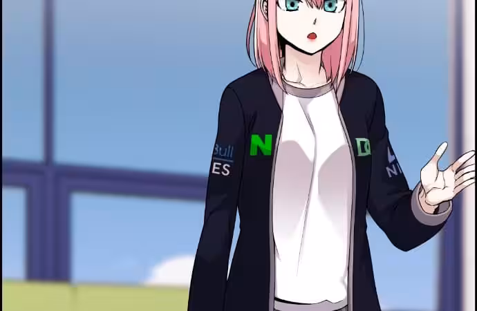 Página do Capítulo 22