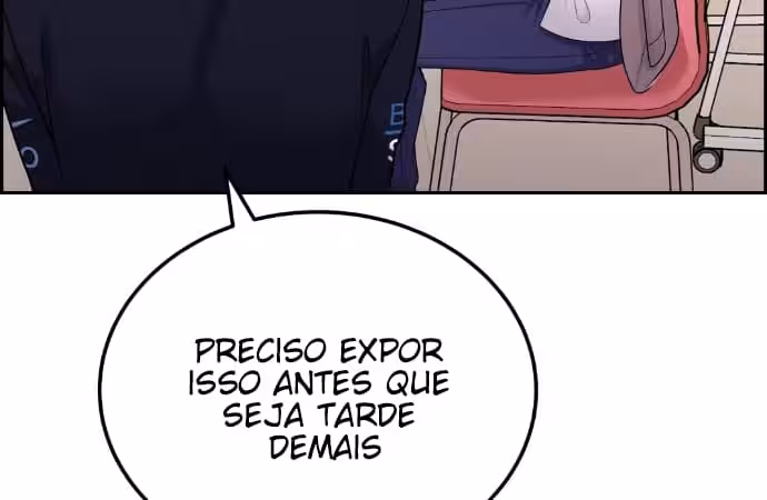 Página do Capítulo 22