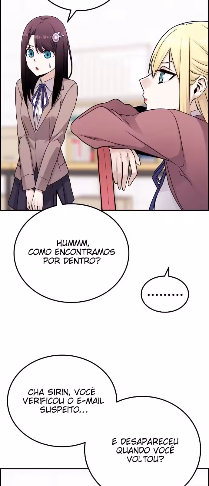 Página do Capítulo 22