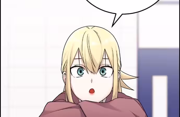 Página do Capítulo 22