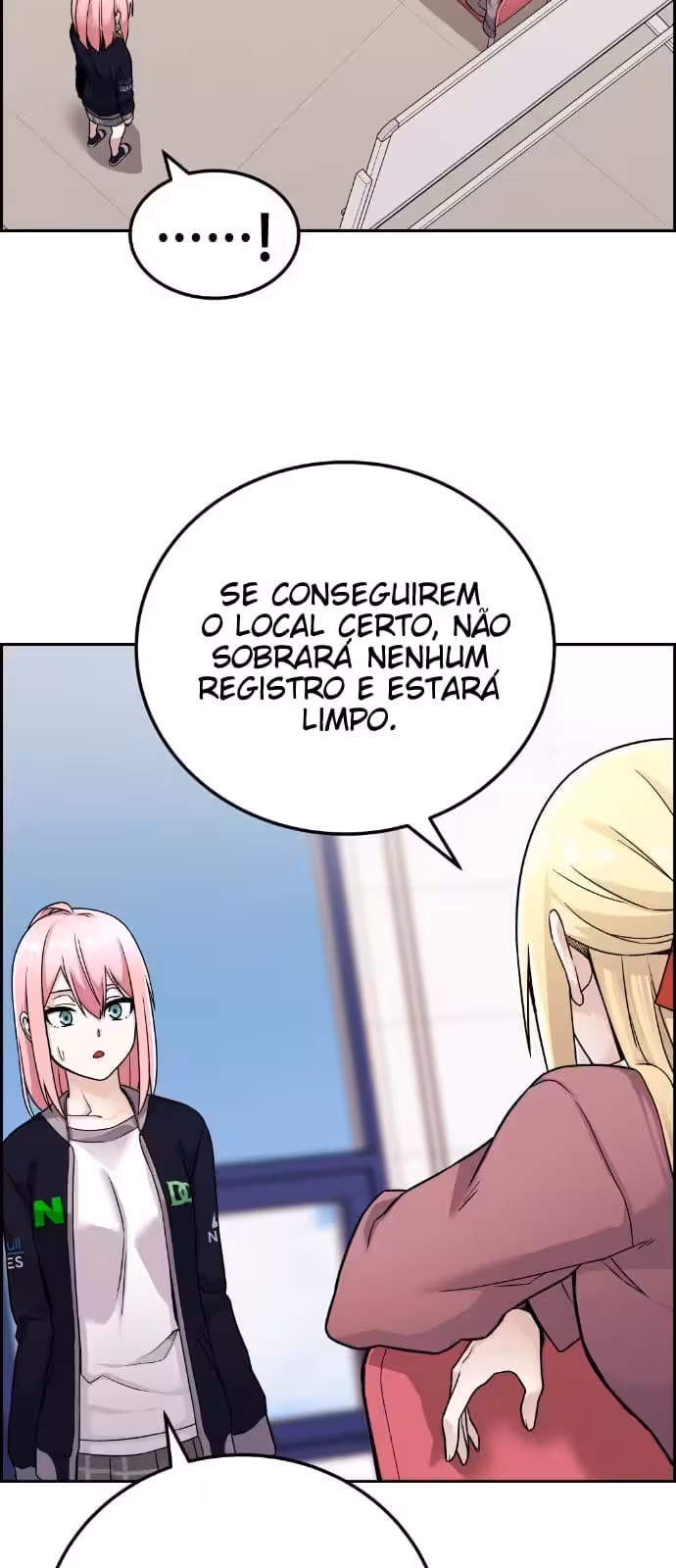 Página do Capítulo 22