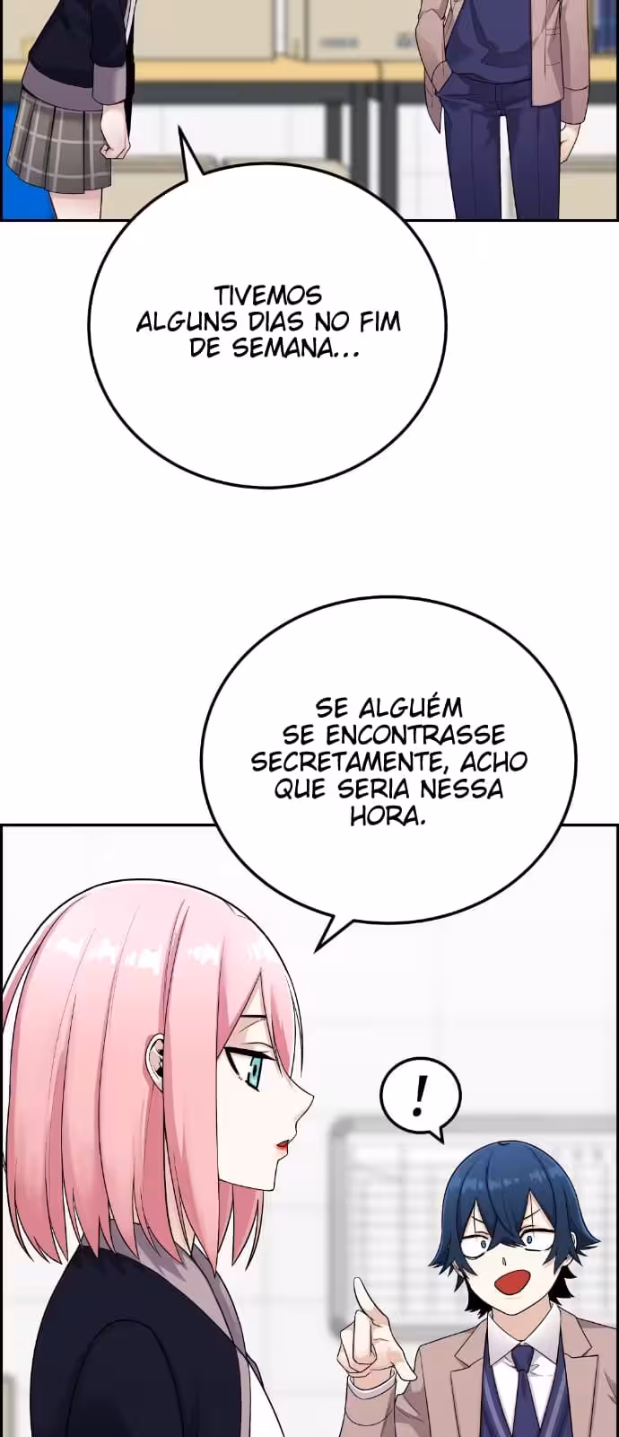 Página do Capítulo 22