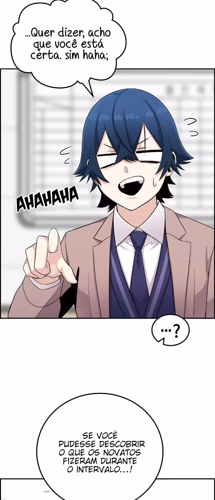 Página do Capítulo 22