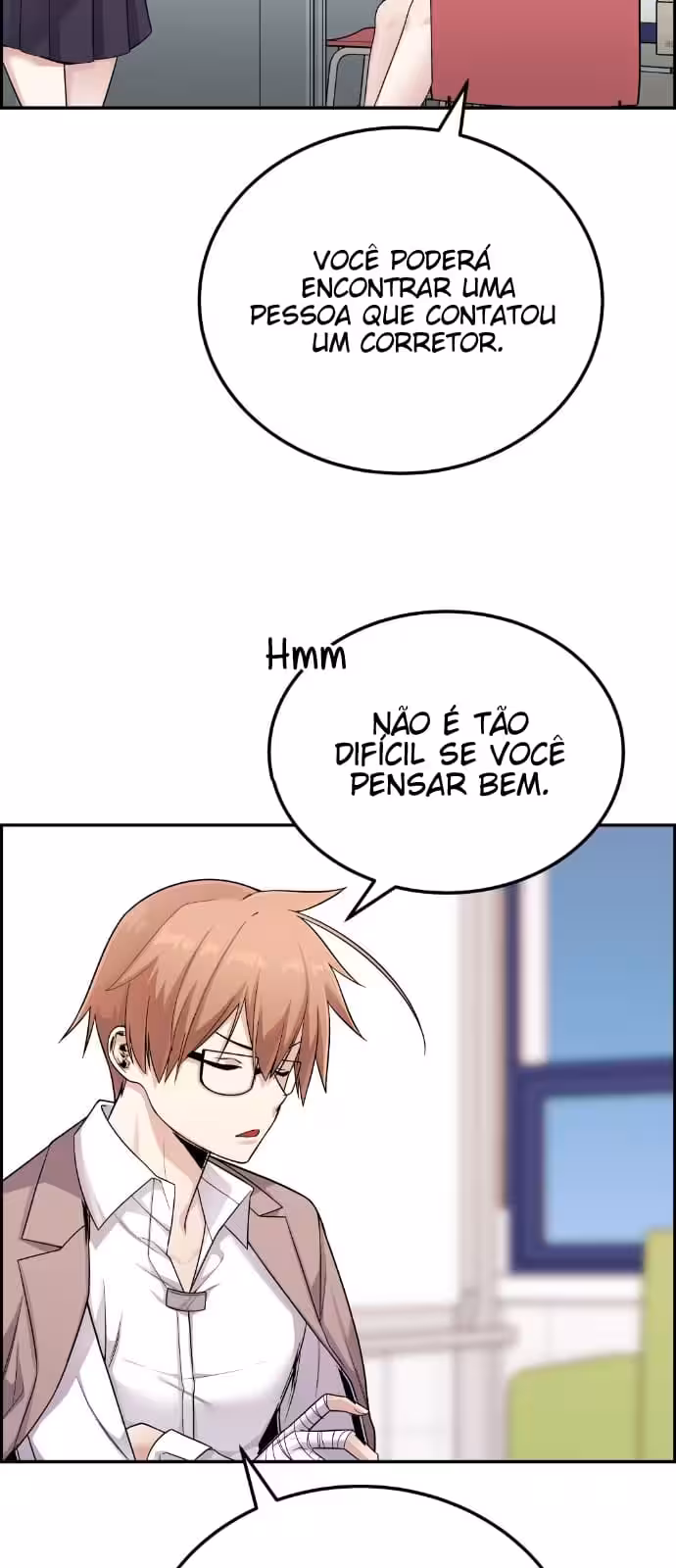 Página do Capítulo 22