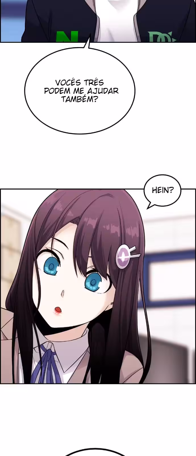 Página do Capítulo 22