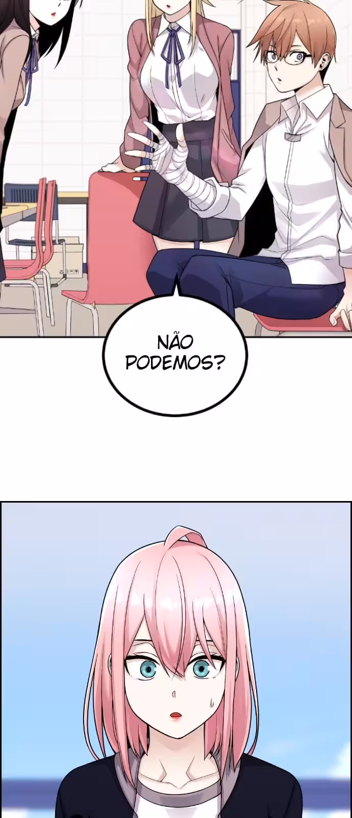 Página do Capítulo 22