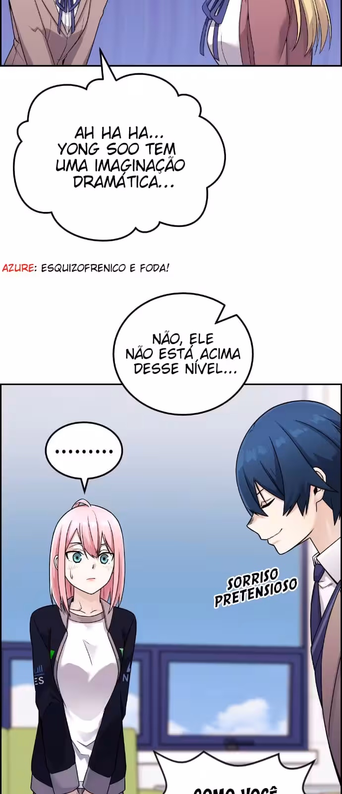 Página do Capítulo 22