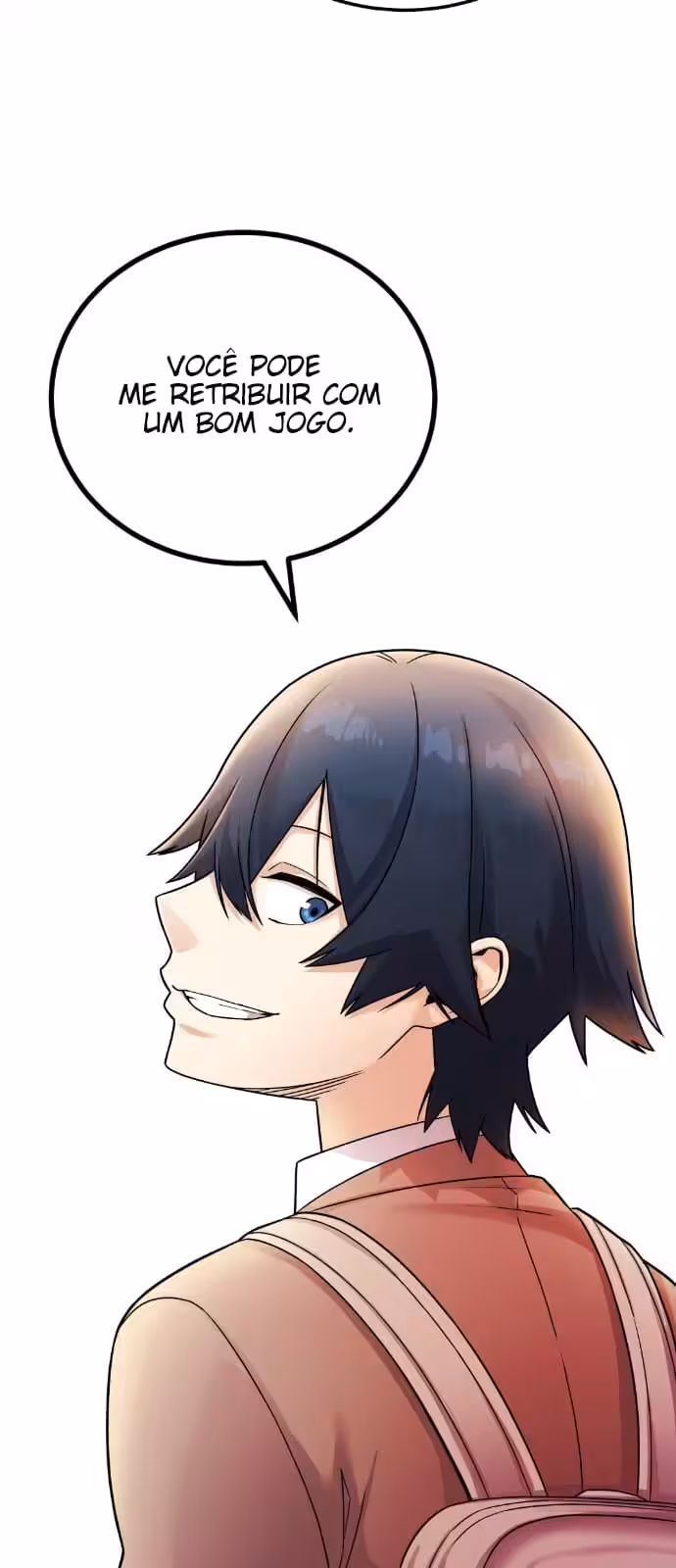 Página do Capítulo 22