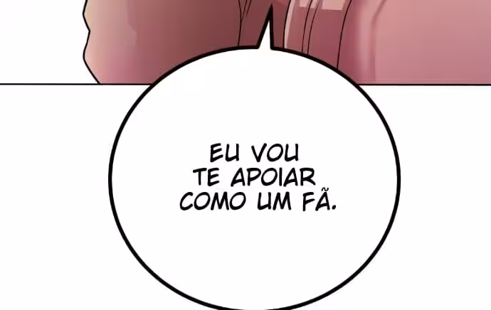 Página do Capítulo 22