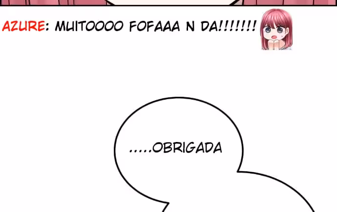 Página do Capítulo 22