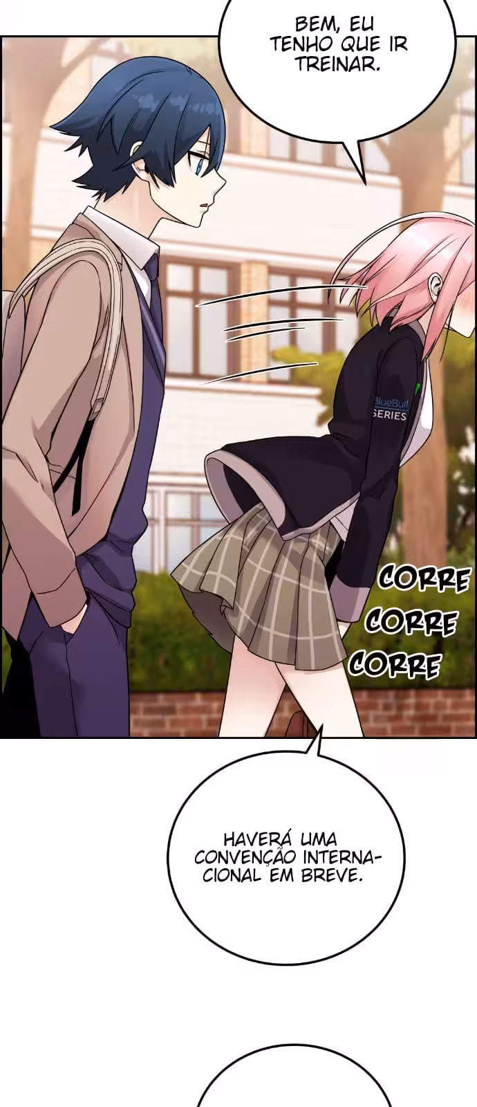 Página do Capítulo 22