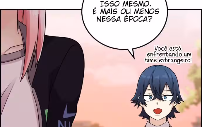 Página do Capítulo 22