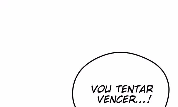 Página do Capítulo 22