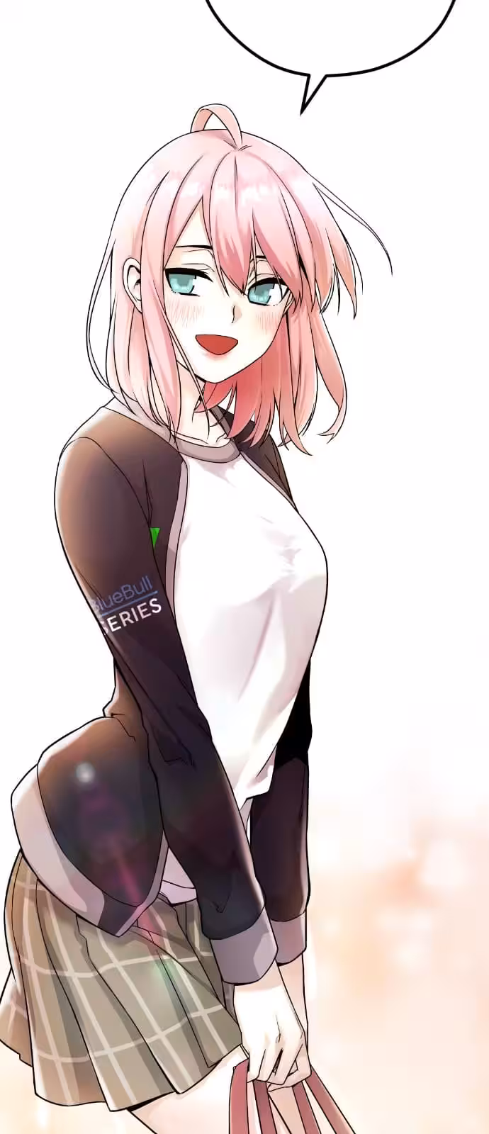 Página do Capítulo 22