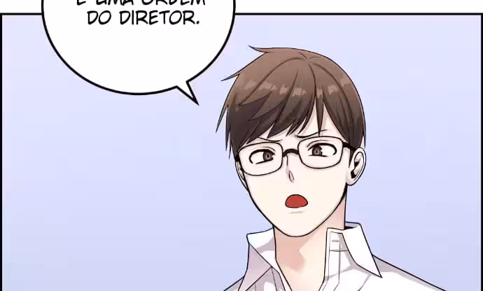 Página do Capítulo 22