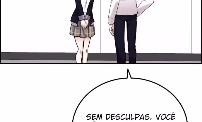 Página do Capítulo 22