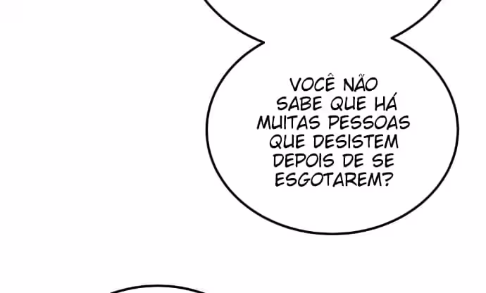 Página do Capítulo 22