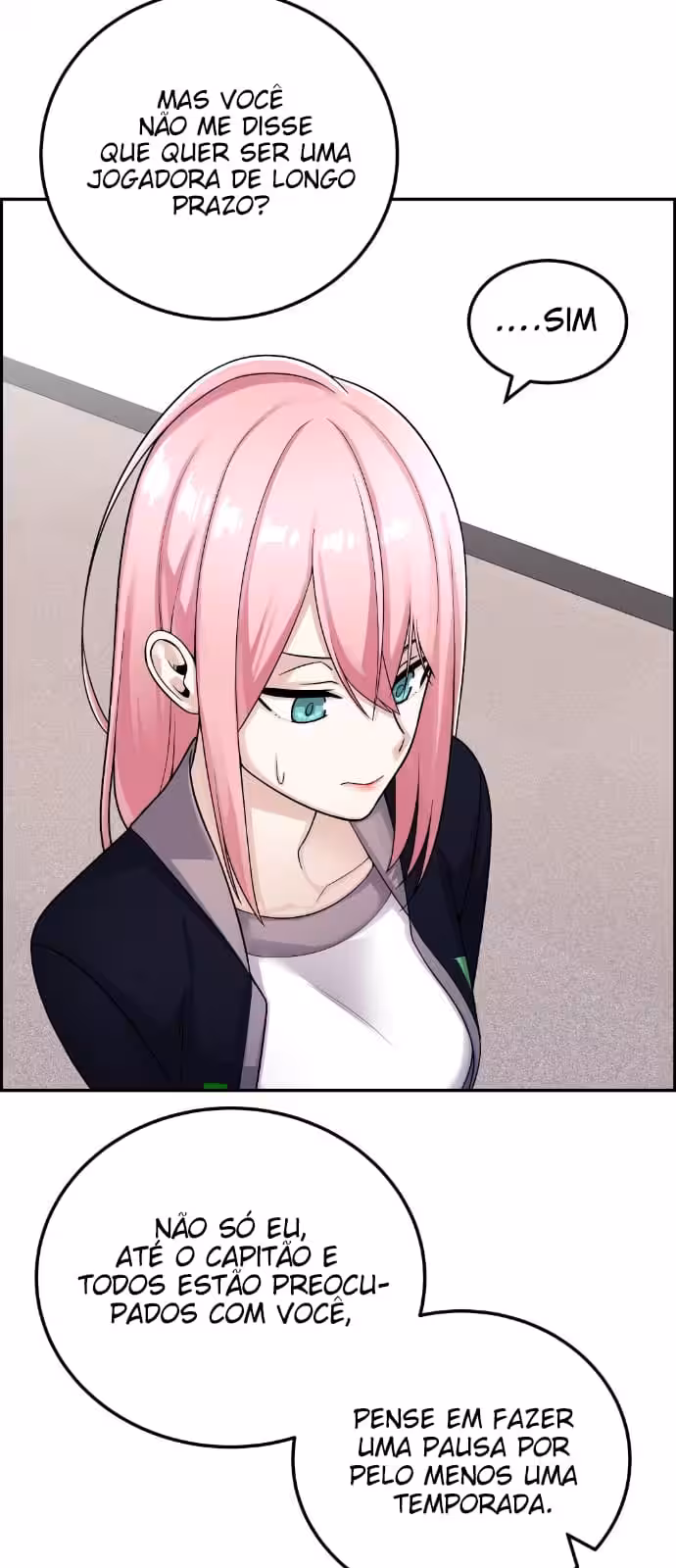 Página do Capítulo 22