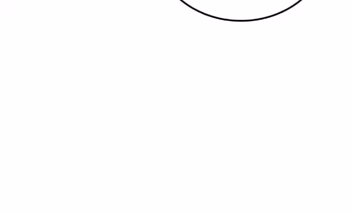 Página do Capítulo 22