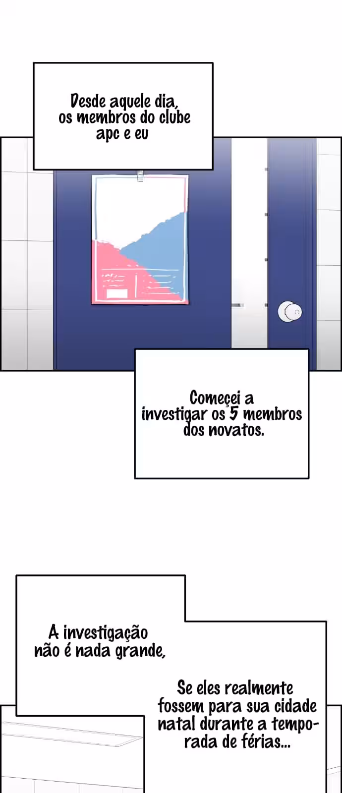 Página do Capítulo 22