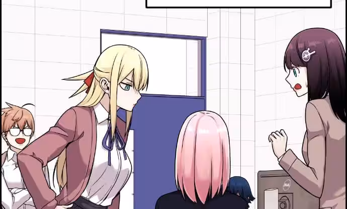 Página do Capítulo 22