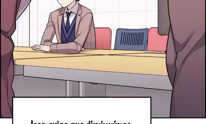 Página do Capítulo 22