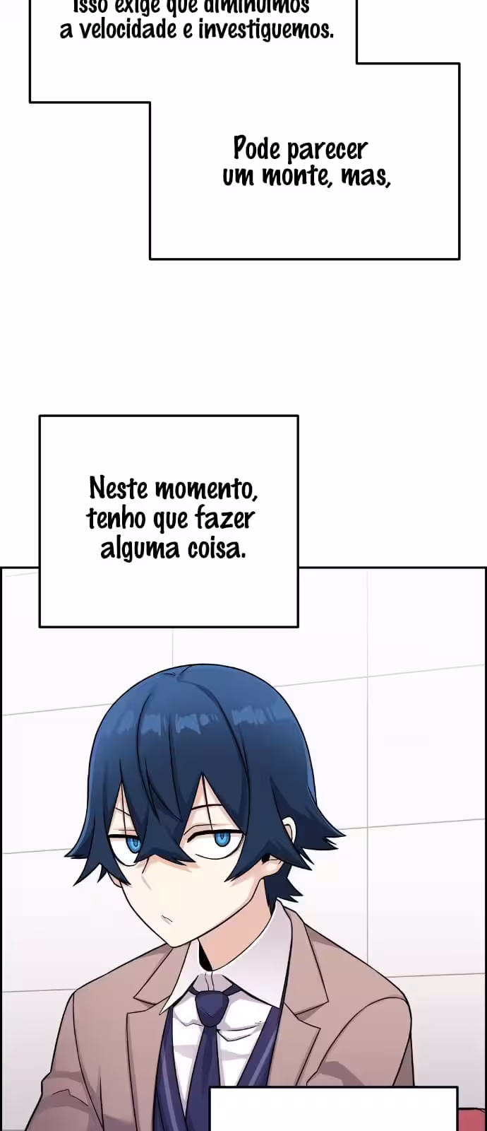 Página do Capítulo 22