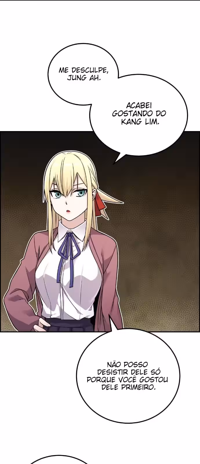 Página do Capítulo 23