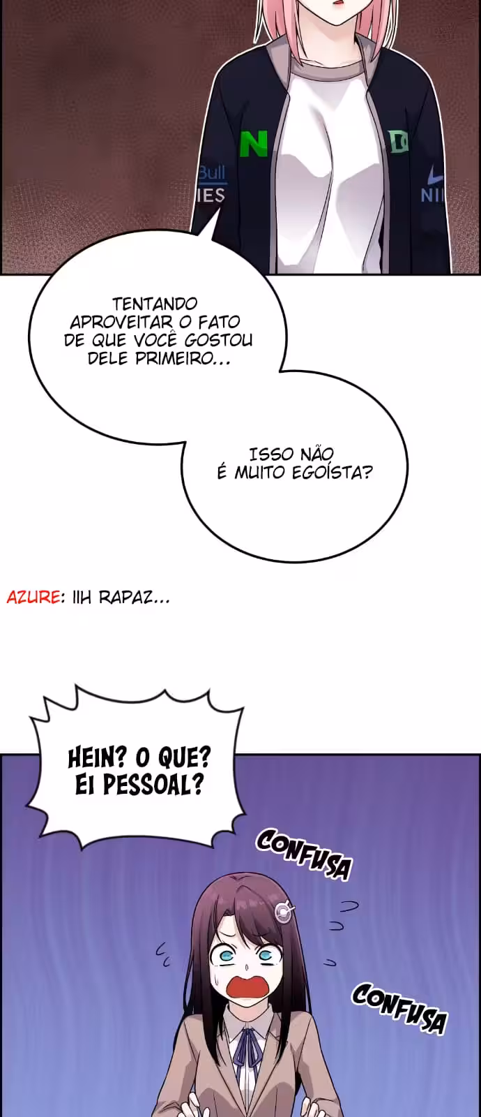 Página do Capítulo 23