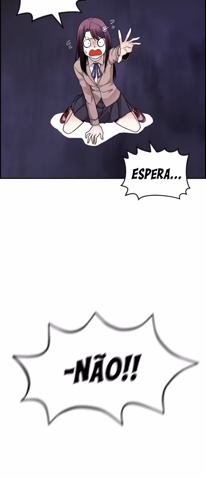 Página do Capítulo 23