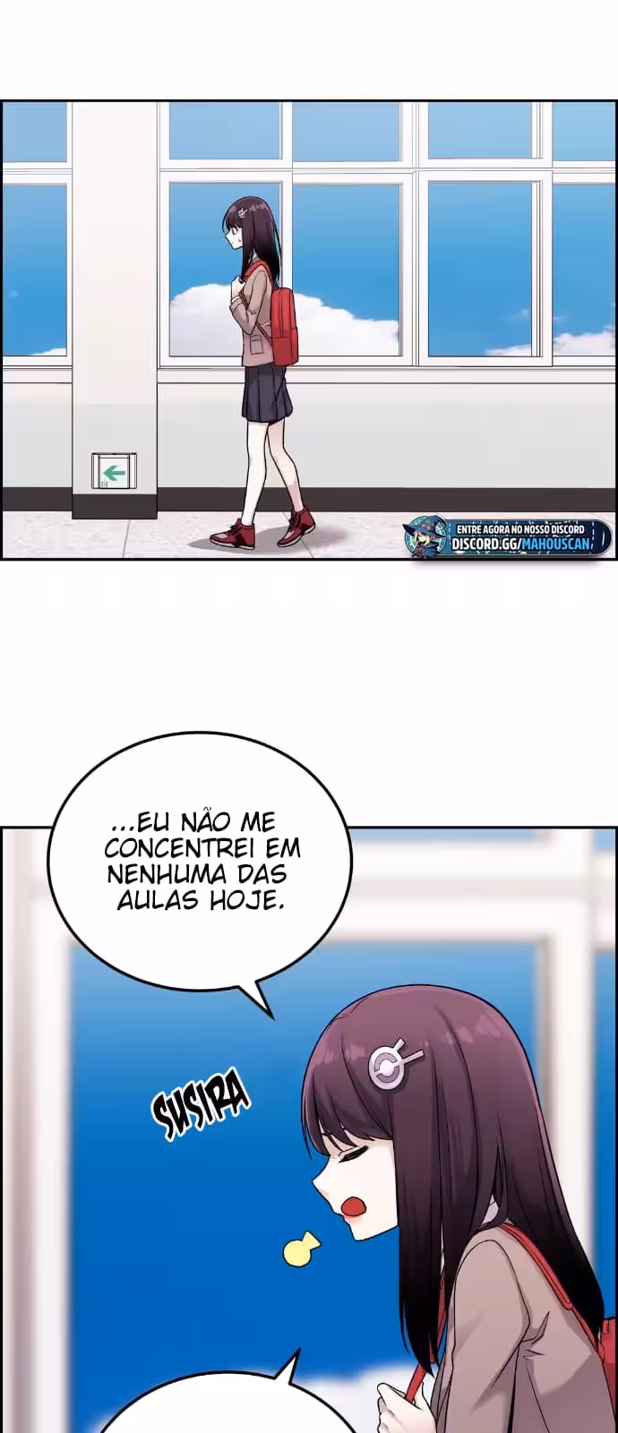 Página do Capítulo 23