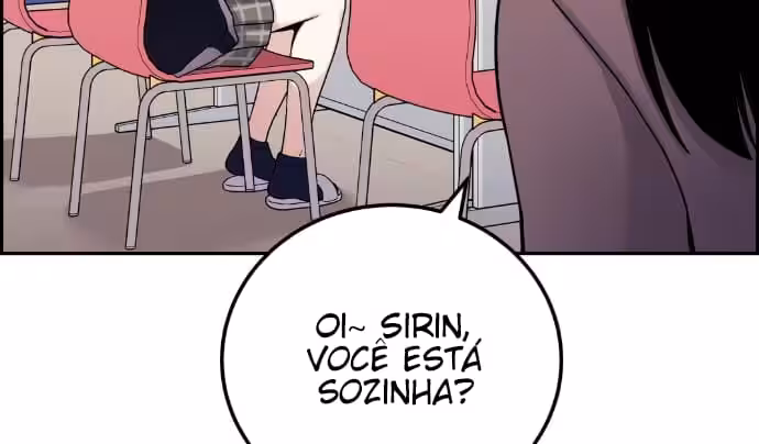 Página do Capítulo 23