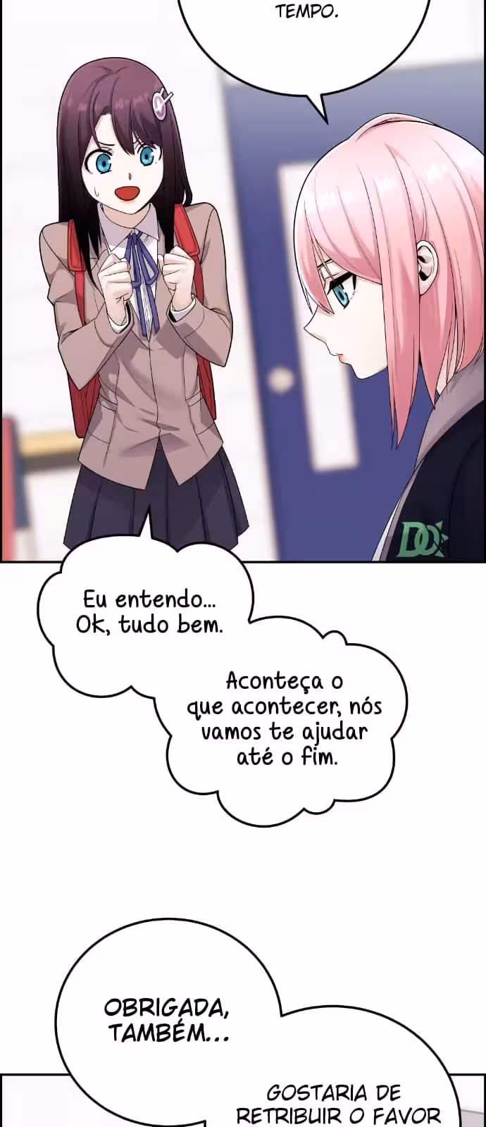 Página do Capítulo 23