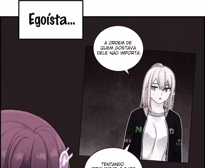 Página do Capítulo 23