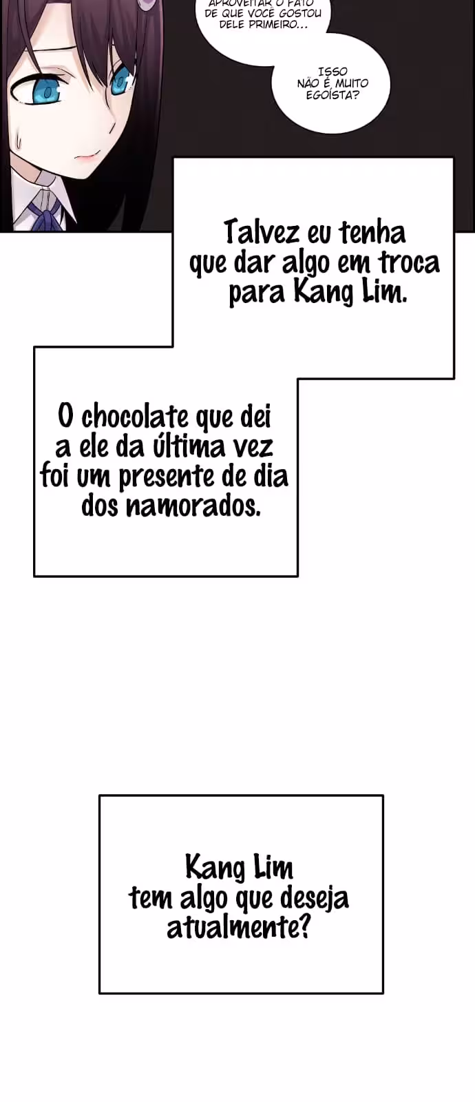 Página do Capítulo 23