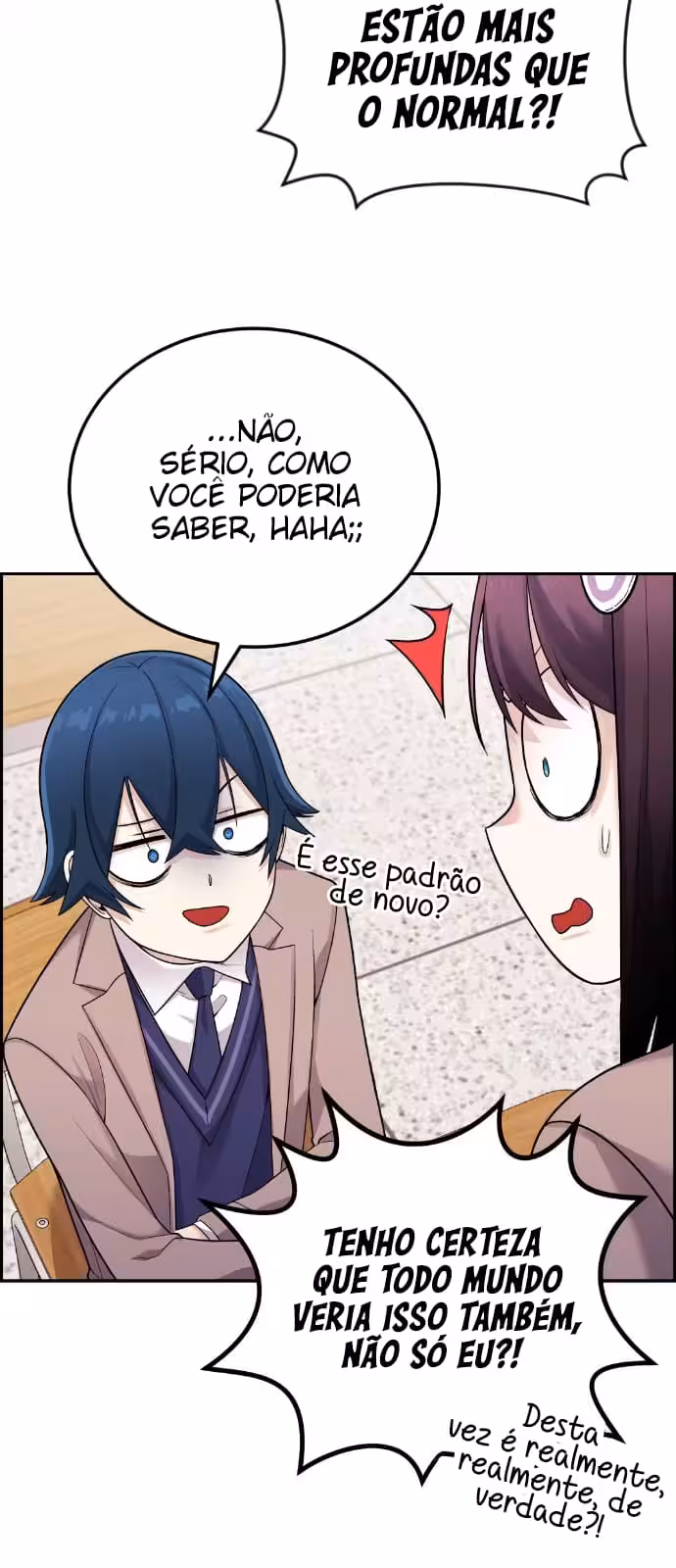 Página do Capítulo 23