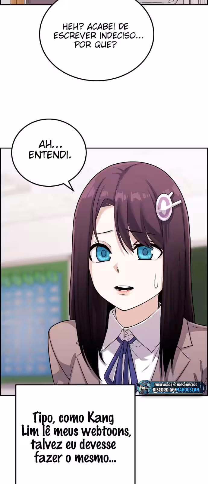 Página do Capítulo 23