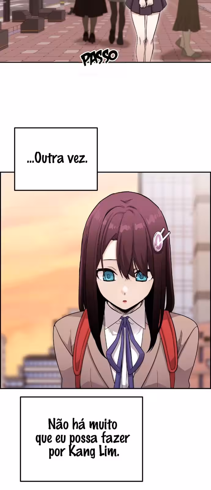 Página do Capítulo 23