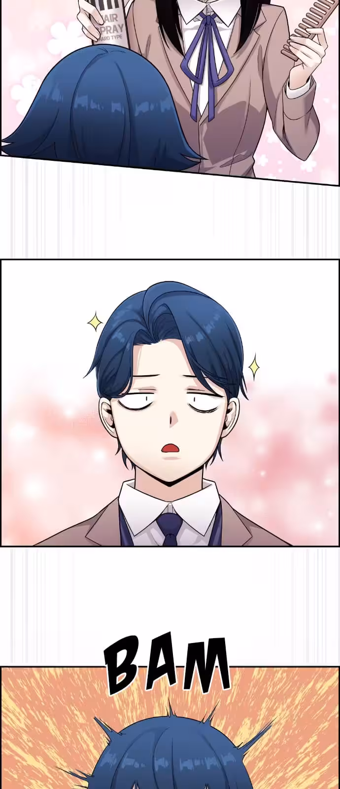 Página do Capítulo 23