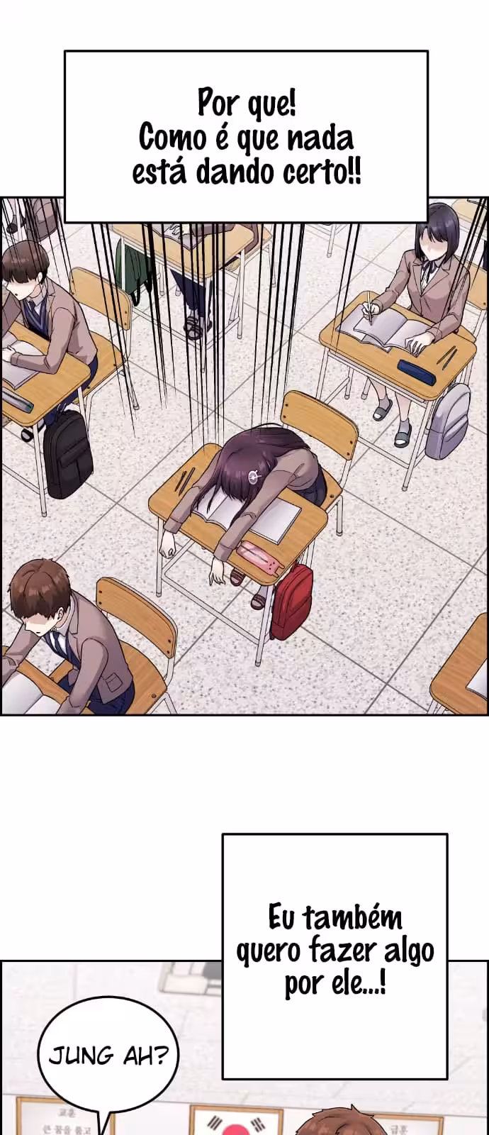 Página do Capítulo 23