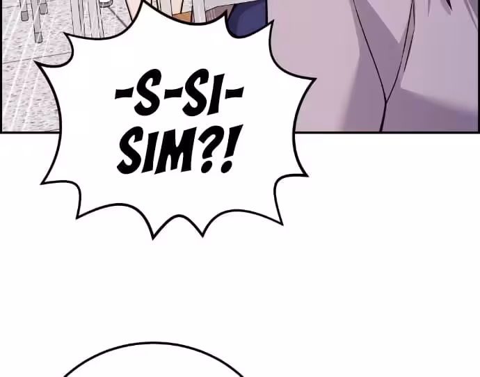 Página do Capítulo 23