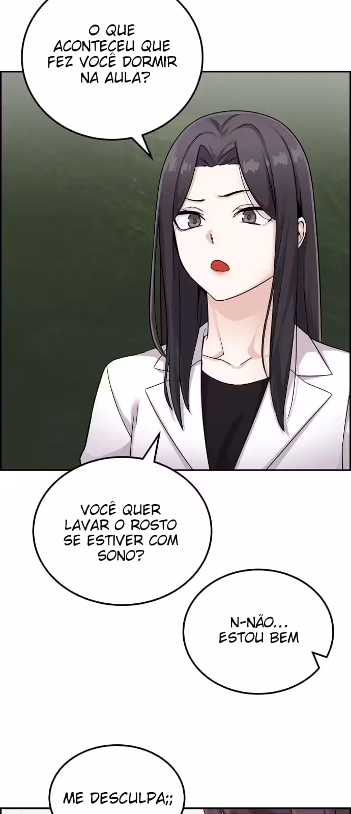 Página do Capítulo 23