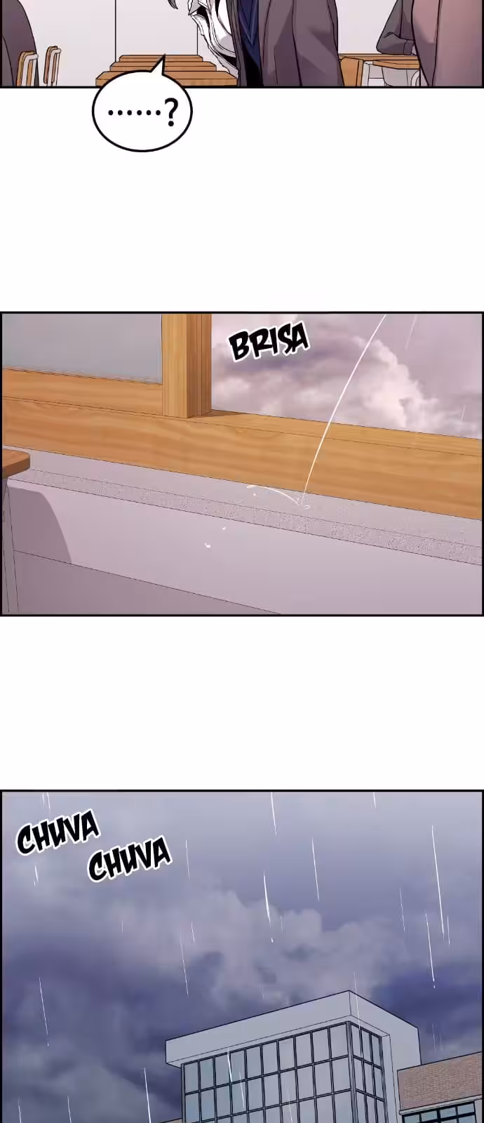 Página do Capítulo 23