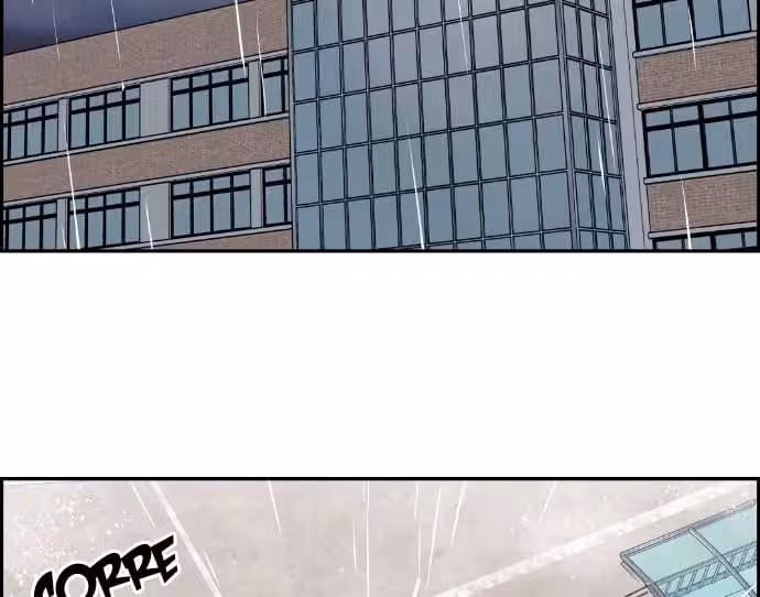 Página do Capítulo 23