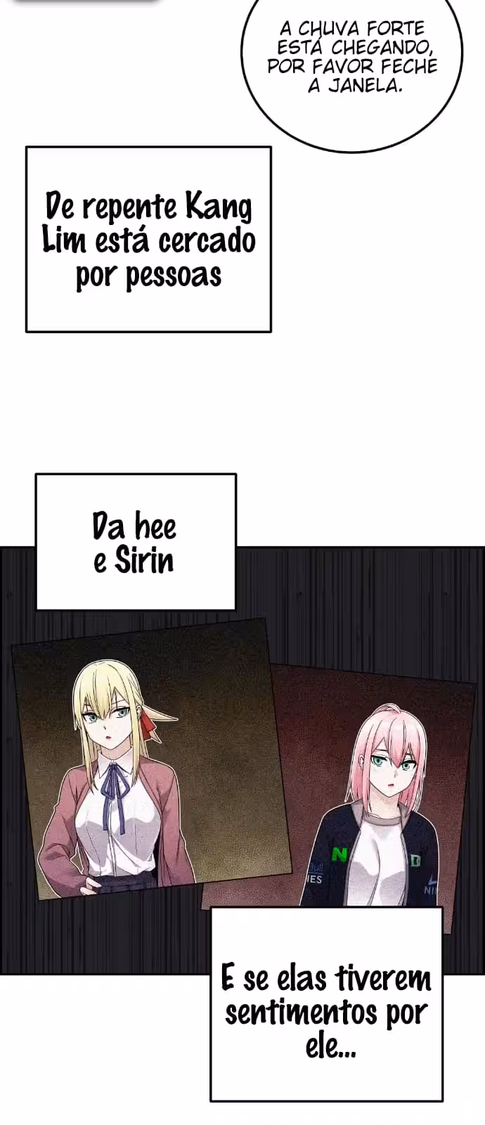 Página do Capítulo 23