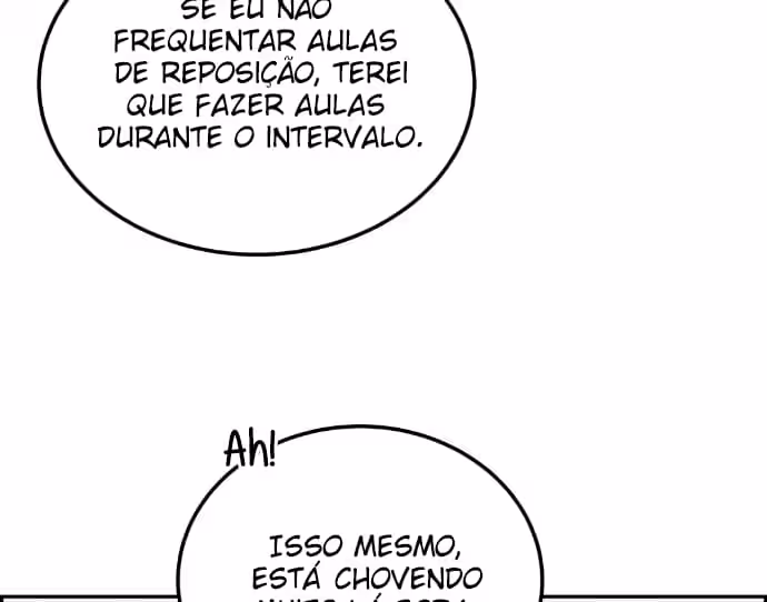 Página do Capítulo 23