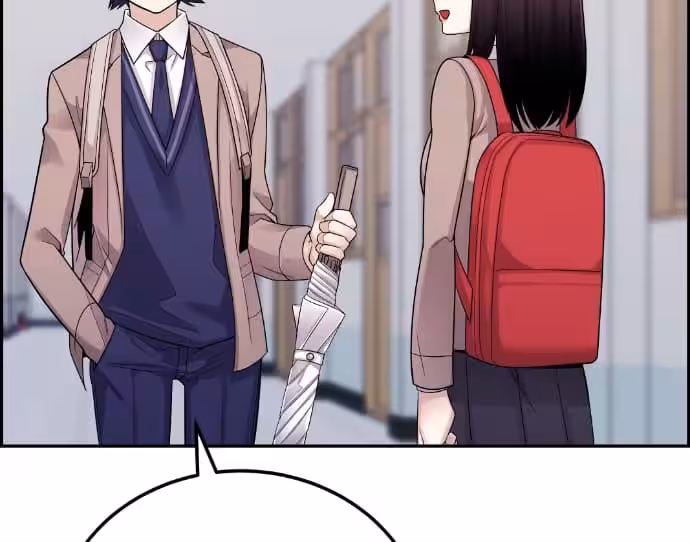 Página do Capítulo 23