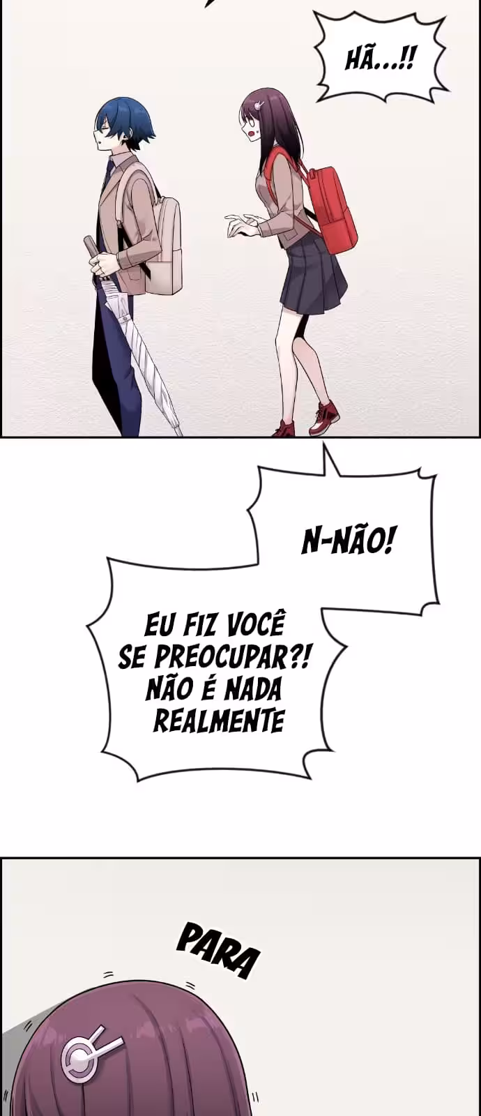 Página do Capítulo 23