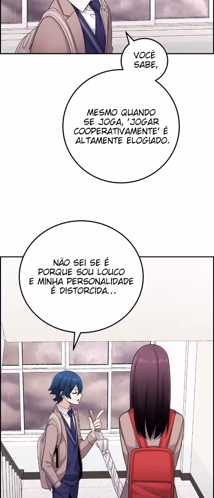 Página do Capítulo 23