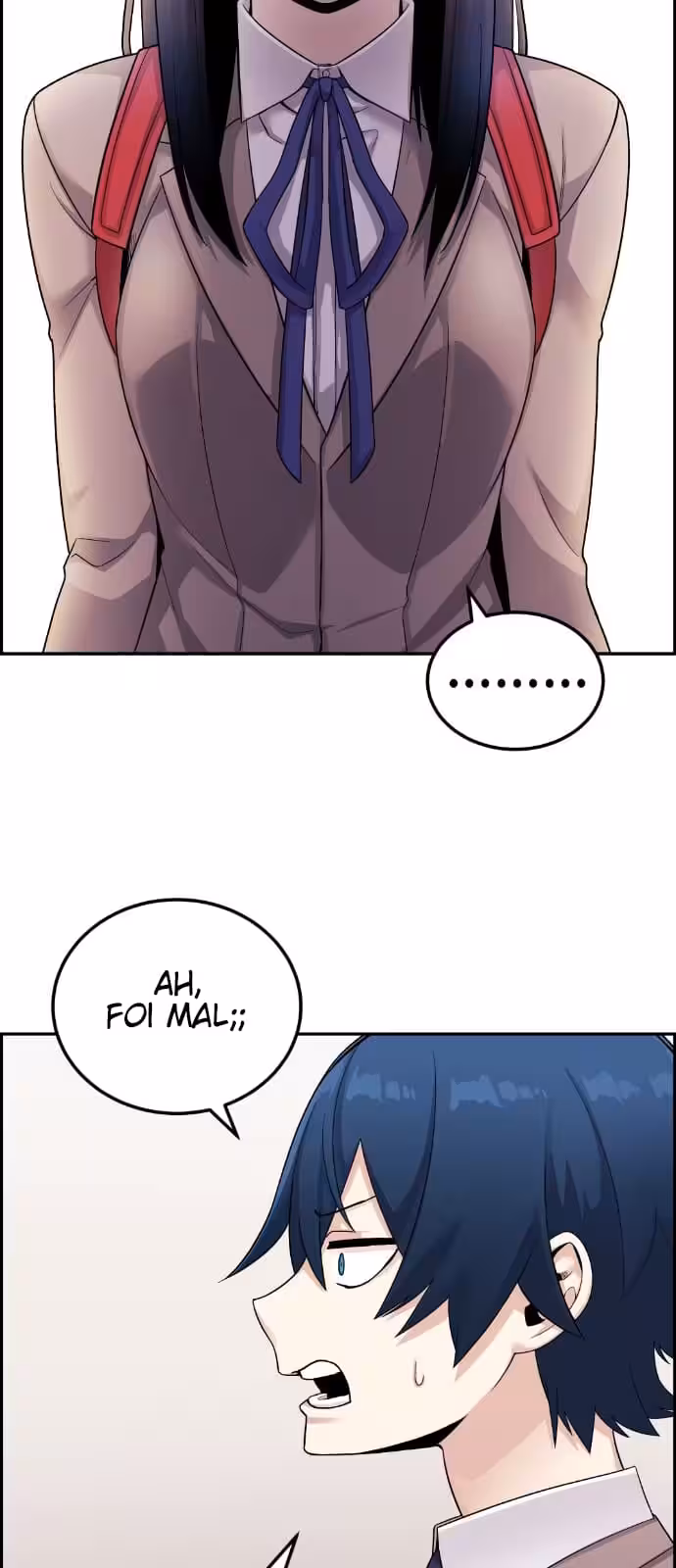 Página do Capítulo 23